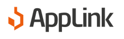 AppLink
