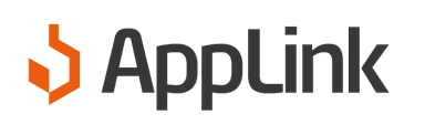 AppLink
